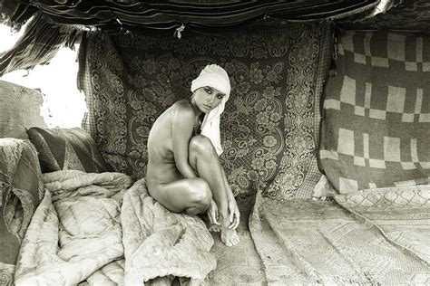 Marisa Papen Naked Photos Thefappening