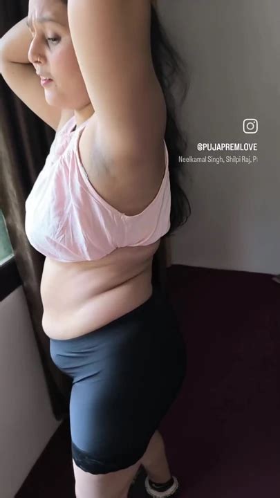 Pujaprem Porn Videos Sex Model Nudes XHamster