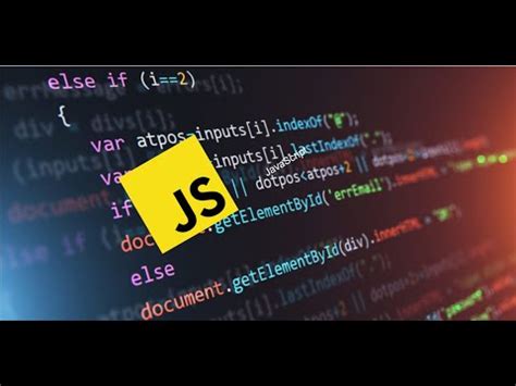 Cómo convertir un array a cadena en JavaScript Abalozz