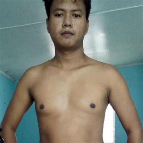 Cutting Some Pubic Hair Gay Amateur Amateur Porn Feat Joseadult Xhamster