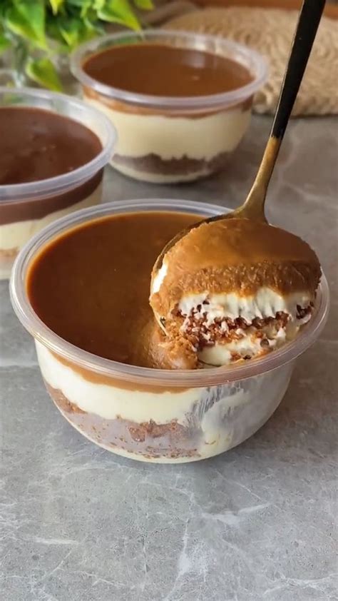 Egg Recipes For Lunch | Egg Recipes For Dinner Healthy | Egg Recipes