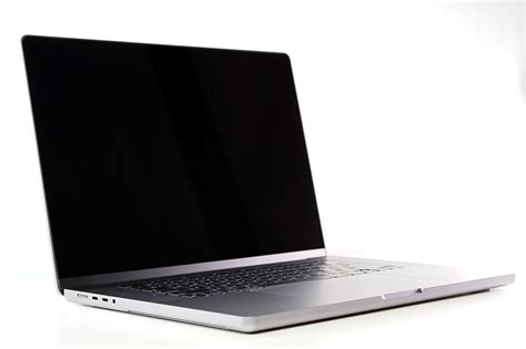 Refurbished MacBook Pro 2023 | Refurbished & Used MBP 2023 for Sale