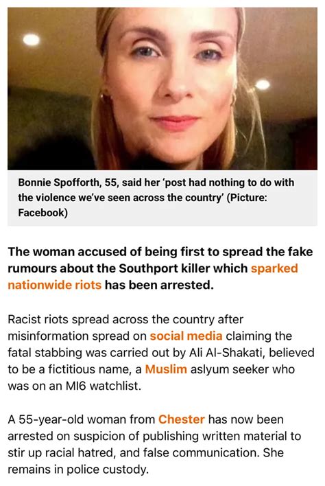 Insert Quote About The Dildo Of Consequences And The Absence Of Lube 9GAG