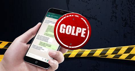 Sindjus Ma Alerta Sobre Tentativas De Golpes Por Perfis Falsos