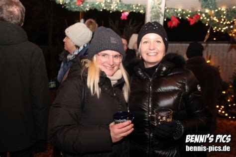 Photo Kunsthandwerk Christkindlmarkt Cafe Neon Landshut