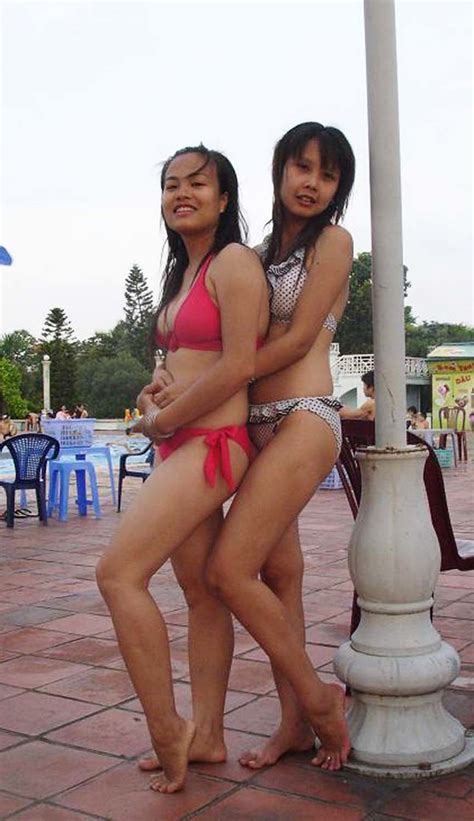 T C Gi C A Ps Bikini Tomato L Iem Mimixi Ch P C Nh N Flickr