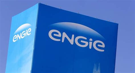 Engie Compra Langa Compañía Francesa Especializada En Renovables