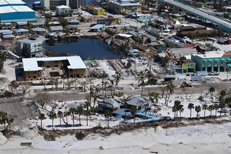 Dvids Images Uscg Overflight Sanibel Fort Myers Image Of