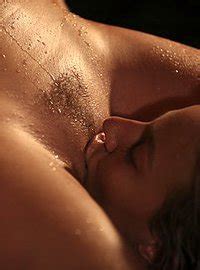 Two Passionate Euro Babes Having Lesbian Sex Photos Nathaly Cherie Lucy Li Milf Fox