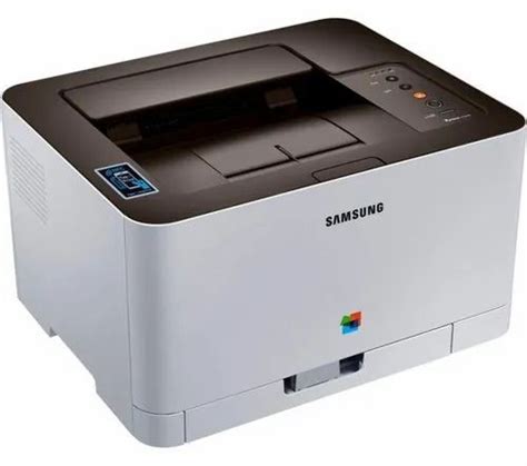 Samsung Inkjet Printer - Latest Price, Dealers & Retailers in India