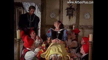 Blancanieves Videos XVIDEOS