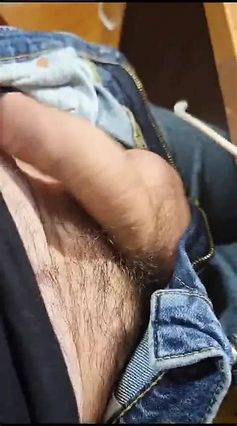 Big Dick And Big Ball Cumshot Spray Gay Man Porn Feat Jordance By