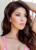 Brenda Pond Nude Pics Videos Sex Tape