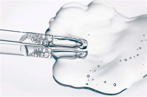 Retinol and Niacinamide: Can You Use Them Together?