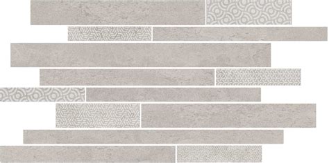 Декор Kerama Marazzi Ламелла SBM009 SG4583 купить за 644 грн нет в