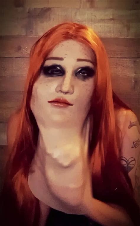 Female Masking Nude Pics XHamster