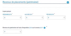 Simulation Rsa Estimez En Temps R El Vos Droits Aide Sociale Fr