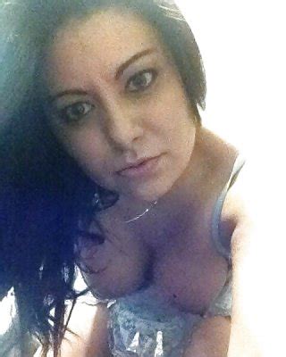 Porn Pics Collections PICTOA Page 19 PICTOA