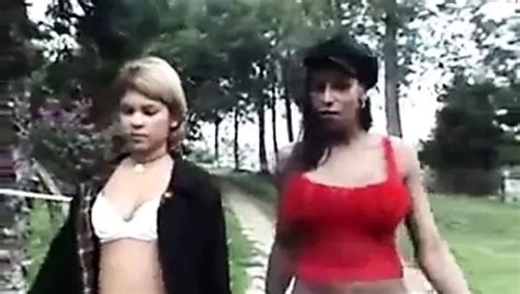 Free Skinny Black Shemale Porn Videos Xhamster