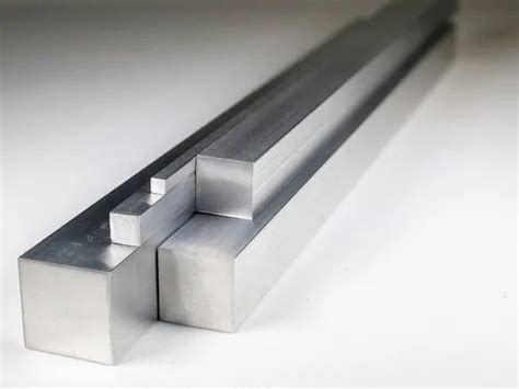 Aluminum Bars Aluminium Bars Latest Price Manufacturers And Suppliers