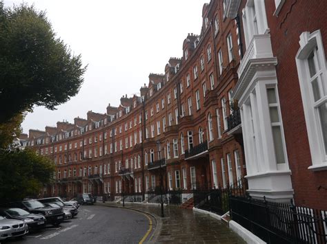 Georgian Row Houses Georgian Row Houses In Knightsbridge Jay Galvin