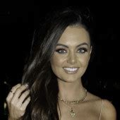 Kendall Rae Knight Nude Pictures Onlyfans Leaks Playboy Photos Sex Scene Uncensored