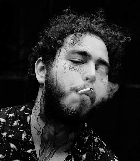 Post Malone Heading To The Atandt Center To Perform The Radio Hits San Antonio San Antonio Current