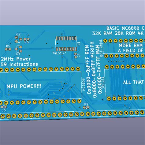 Basic Mc Hackaday Io