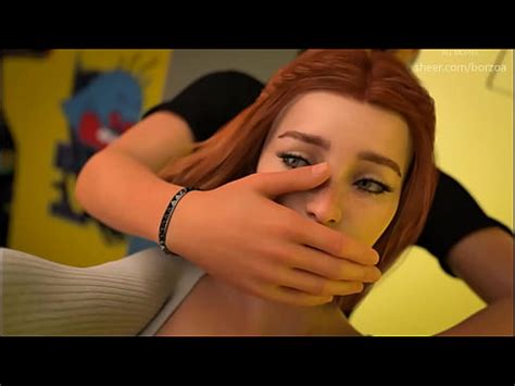Best Of Animated Creampies On Internet In 2022 XVIDEOS