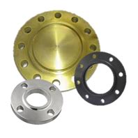 Flange Supplier In Singapore Eng Guan Hardware Pte Ltd