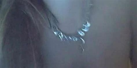 Cam Sexy Amateur Teen On Cam Tnaflix