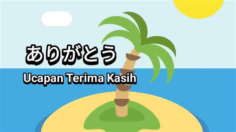 Cara Menyatakan Umur Dalam Bahasa Jepang Cilacap Klik