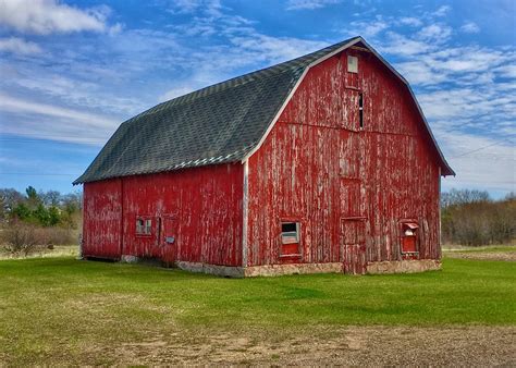 Farms | Flickr