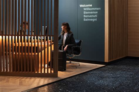 Swiss Airlines Web Check In 4