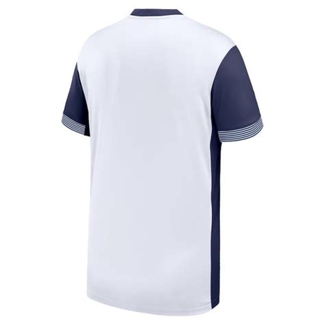 Maillot Enfant Tottenham Domicile Foot Soccer Pro