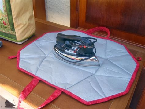 Сумка-чехол для утюга и для глажки. Bag Cover for iron and ironing