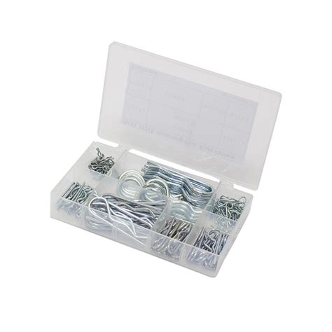 retaining pins retaining pins euro pattern selection pinstructure