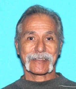 Martin Vargas Sex Offender In Grand Ledge MI MI E Fdbc Be Ce