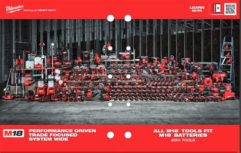 Milwaukee M18FMDP-0C Akku-MagnetKernbohrmaschine Magnetkernbohreinheit ...