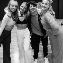 Kaitlin Yamano Nude Leaks 2024 Fapopedia