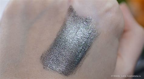 Жидкие тени для век Relouis Pro sparkle liquid eyeshadow №33. Классные ...