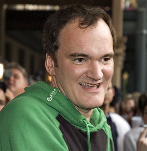 Quentin Tarantino Critica Brutalidad Contra Afroamericanos Y Latinos En