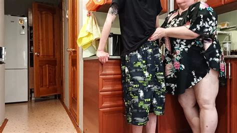 Cumming With Hot Cum In My Friend S Mouth Which She Swallows Blowjob Porn Feat Zona901 XHamster