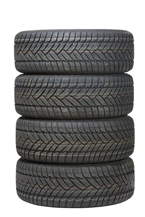 Tire Kicking: How Misalignment and Indecisiveness in Site Selection ... 