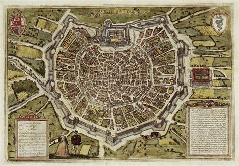 16th Century Milan image - Free stock photo - Public Domain photo - CC0 ...