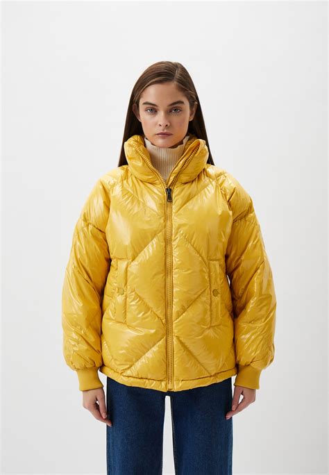 Коллекции Макс Мара Уикенд - купить Weekend Max Mara в интернет ...