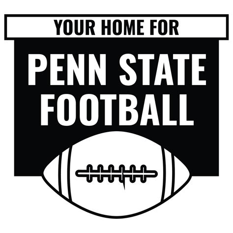 Penn State Football Is Back On Passport Radio! | Passport Dubois