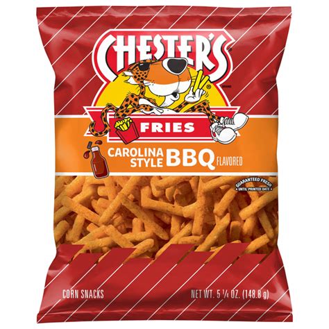 Chesters Fries Flamin Hot Products Lowes Foods To Go Local And Fresh Same Day Grocery