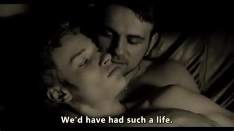 Lovely Gay Scene From Movie Notre Paradis Our Paradise Xxx Mobile Porno Videos Movies