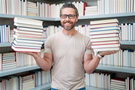 Gay Classroom Stock Photos Free Royalty Free Stock Photos From Dreamstime